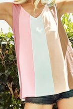 Load image into Gallery viewer, 19ce28ba-bf75-472c-8c48-3bd419366207-Max-Origin