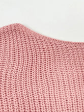 Load image into Gallery viewer, 19d51ed681374d9d841d4aa0ac11c465-Max-Origin