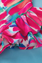 Load image into Gallery viewer, 19d64f98-14b2-475d-8a61-245d6f72f3d2-Max