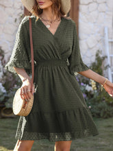 Load image into Gallery viewer, 19da8a5b-ad7d-47fc-98a7-c1fd8f07e704-Max-Origin