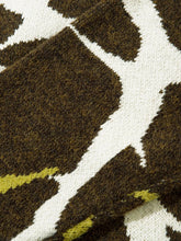 Load image into Gallery viewer, 19db153337fa47fba898919beb79bc01-Max-Origin