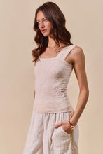 Load image into Gallery viewer, 19e8d22a354c4503a404a4cf149a9742-Max-Origin