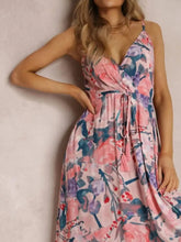 Load image into Gallery viewer, 19ec05cf-e9f7-4f40-b0fa-f90d20fae659-Max-Origin