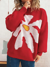 Load image into Gallery viewer, 19f0c19603db431487a1ab7f1ca2d31c-Max-Origin