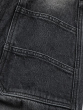 Load image into Gallery viewer, 19f35ecd1b834b62b50179cd35910838-Max-Origin