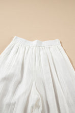 Load image into Gallery viewer, 19f36eae-3537-43c3-bfe6-1ae6b7d1c44a-Max