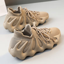 Load image into Gallery viewer, 19f36f03-5ebf-4388-bb8f-2900d3519b5f-Max