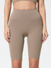 Load image into Gallery viewer, 19f3e443-443c-4764-81ef-44a76434dabf-Max