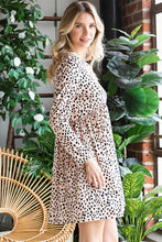 Load image into Gallery viewer, 19fd9c6b537a4a2b8fa1dbf338a334e2-Max