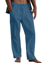 Load image into Gallery viewer, 19fef7a3-ac6d-4c5c-b1ad-14a94647b5d0-Max