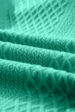 Load image into Gallery viewer, 19ff2bad-2468-49b4-b4e3-3bd30ef8edee-Max