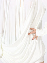 Load image into Gallery viewer, 1a008954-f734-4a2e-9ea5-e32187a26ef2-Max-Origin