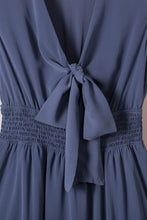 Load image into Gallery viewer, 1a0630e2-c895-4354-9786-635aee47fcac-Max-Origin