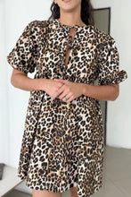 Load image into Gallery viewer, 1a095d79-01f3-4383-a51b-74b6608e572f-Max