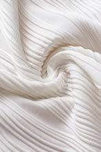 Load image into Gallery viewer, 1a0bc72e-c8bb-45d9-b5d4-fa15c35a1435-Max