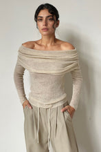 Load image into Gallery viewer, 1a111b2c-3a8a-4fbf-b24f-41c4b15c2689-Max