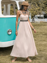 Load image into Gallery viewer, 1a19b4b8-337f-42a8-878d-d165dcc65009-Max