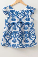 Load image into Gallery viewer, 1a19e382-c606-476a-b2f4-a3c98623e1a4-Max-Origin