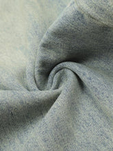 Load image into Gallery viewer, 1a1c24a354ce4f6cb492cf9f5d8cd98f-Max-Origin