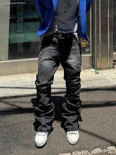 Load image into Gallery viewer, 1a1e72e478ae487cb9eaf89ef3482fc6-Max-Origin