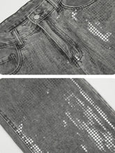 Load image into Gallery viewer, 1a2662bc-69b8-43f6-af93-40318acfc3a1-Max-Origin