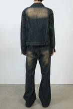 Load image into Gallery viewer, 1a2ca729-1e0d-4fc8-acd2-0981a55274b0-Max