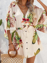 Load image into Gallery viewer, 1a2f588b03544e0bbbe46a796f891705-Max-Origin