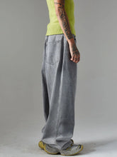 Load image into Gallery viewer, 1a2fcfe18a1645dc98143d3044929274-Max-Origin