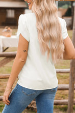 Load image into Gallery viewer, 1a33713c-c0aa-4190-aef7-ef57d0ea2885-Max-Origin