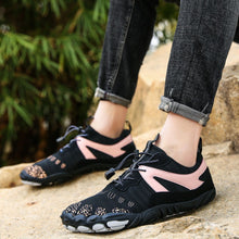 Load image into Gallery viewer, 1a353b43-ae12-4414-959a-79706e09b42d-Max