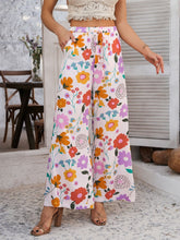 Load image into Gallery viewer, 1a38b9a2-c52c-43eb-add9-3bc429b05069-Max