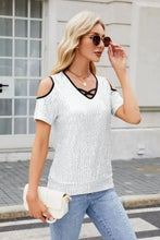 Load image into Gallery viewer, 1a3b1dfe-ddf6-4175-b18d-fff3a9a2db9c-Max