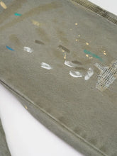 Load image into Gallery viewer, 1a3d3512545c46b1af586a52add089f1-Max-Origin