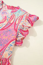 Load image into Gallery viewer, 1a419106-f606-4c26-9f6a-9d72e19792fe-Max-Origin