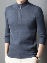 Load image into Gallery viewer, 1a4ae8b2980d4238a9f74d0d03893136-Max-Origin