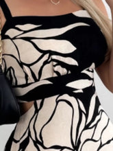 Load image into Gallery viewer, 1a517ccda39b47a2ae699f8866aa59bf-Max-Origin