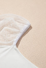 Load image into Gallery viewer, 1a577267-f83b-4382-bb52-ca8aadfd92d3-Max