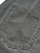 Load image into Gallery viewer, 1a59123c9048473f8494a91cc85bce89-Max-Origin