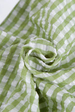 Load image into Gallery viewer, 1a61c775-5fe4-44e1-878e-6582c6efbb70-Max