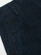 Load image into Gallery viewer, 1a65887d7c164a7eb875c9f3d2a08db5-Max-Origin