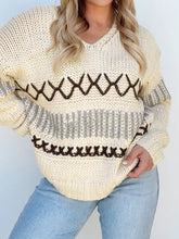 Load image into Gallery viewer, 1a67cc47c3f246089dd23e02eb55c647-Max-Origin