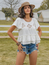 Load image into Gallery viewer, 1a6b0f32e9bf4643b6e11130b7f03ccd-Max