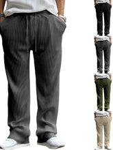 Load image into Gallery viewer, 1a6babc4-6300-4d12-b9e9-33241d6e472c-Max