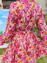 Load image into Gallery viewer, 1a744c60-85de-4d8a-b44c-b865af34f953-Max