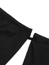 Load image into Gallery viewer, 1a755471-8b64-471f-aa65-8d353d528b15-Max-Origin