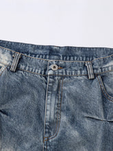 Load image into Gallery viewer, 1a755ad1420245ba800f86b045746e4b-Max-Origin