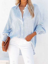 Load image into Gallery viewer, 1a76d1e3-670b-40c3-a147-3b07467db935-Max