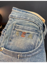 Load image into Gallery viewer, 1a7c30725f014f249011e602c40cf745-Max-Origin