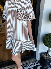 Load image into Gallery viewer, 1a7db18db7f541e9a831b5813b614a83-Max-Origin