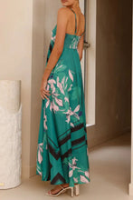 Load image into Gallery viewer, 1a7f7f03-b506-455a-8e36-951b888194ab-Max-Origin